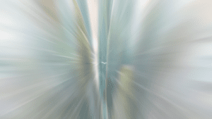 trust in divine healing