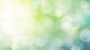 gifts forgiveness brings