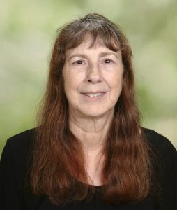 Committing and recommitting to A Course in Miracles