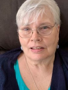 Finding the Clear Path Home