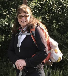 Sadness loneliness and pain