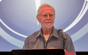 Allen Watson Commentaries