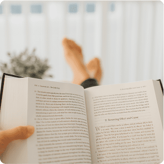 A complete and annotated addition of a course in miracles