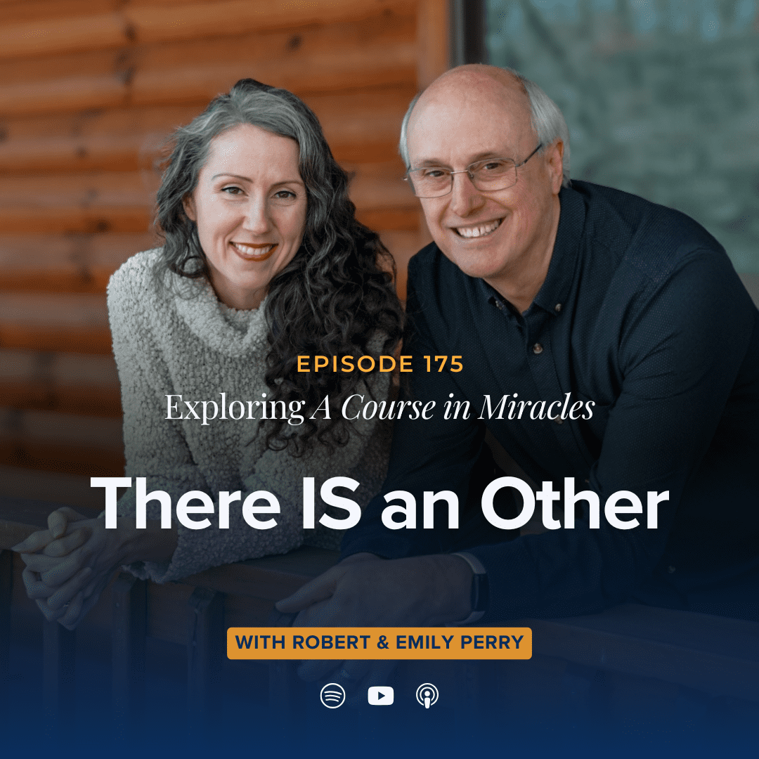 175: There IS an Other