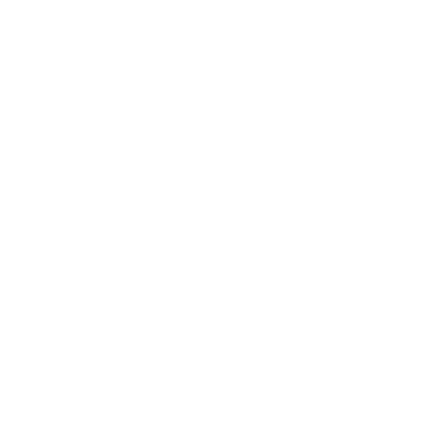 Circle of Atonement